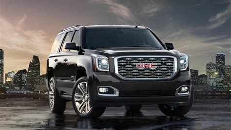 Best large suv for families. Things To Know About Best large suv for families. 